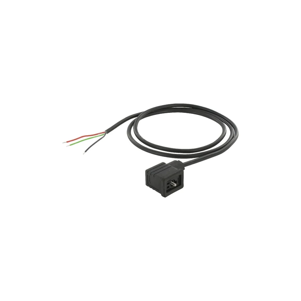 Cablu conectare 3 fire 1,3m 8650900140