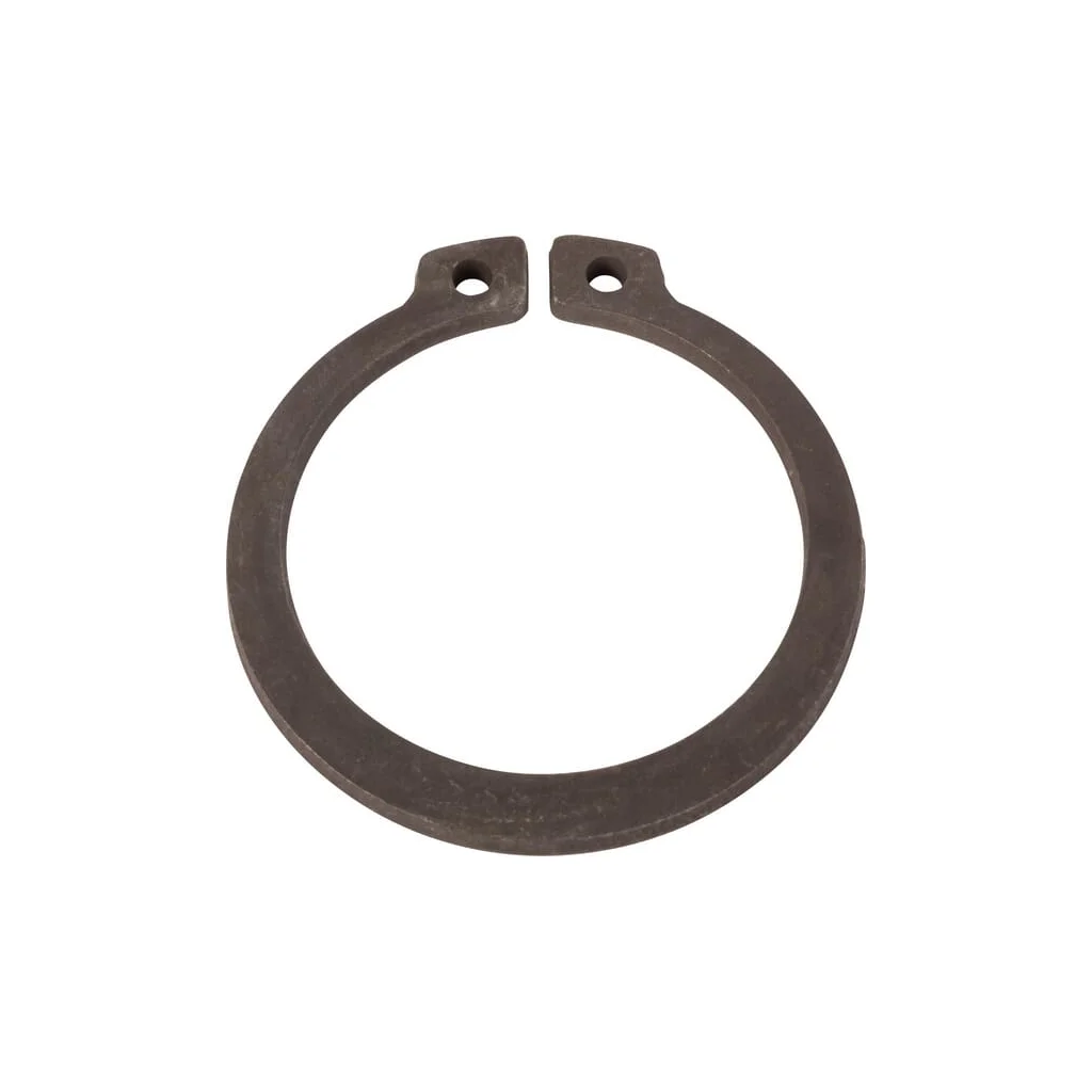[AMAT2-215113] Inel de siguranță 86515809