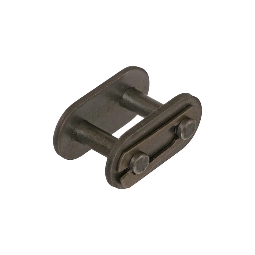 [AMAT2-215114] Bandă de conectare 86537460