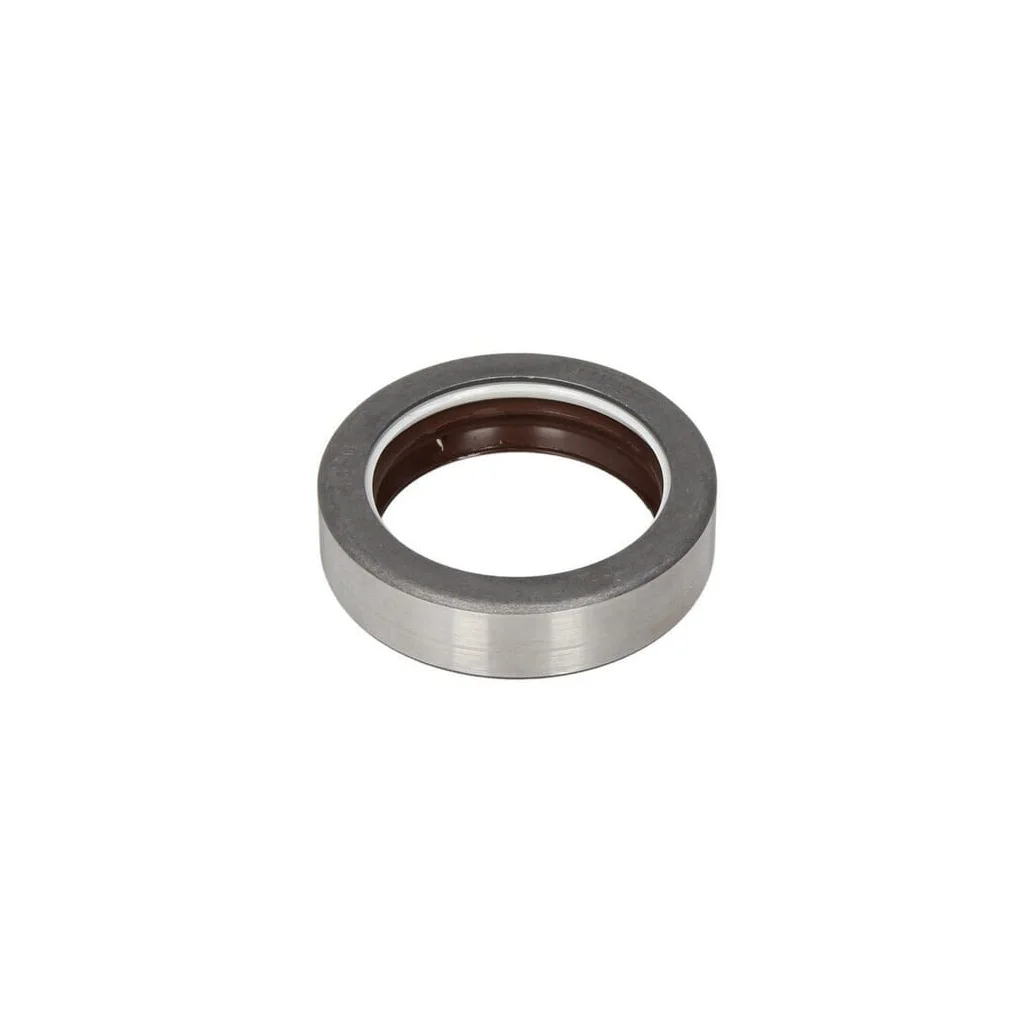 Simering COMBI SF6 48x65x16.5 FKM 85821287N