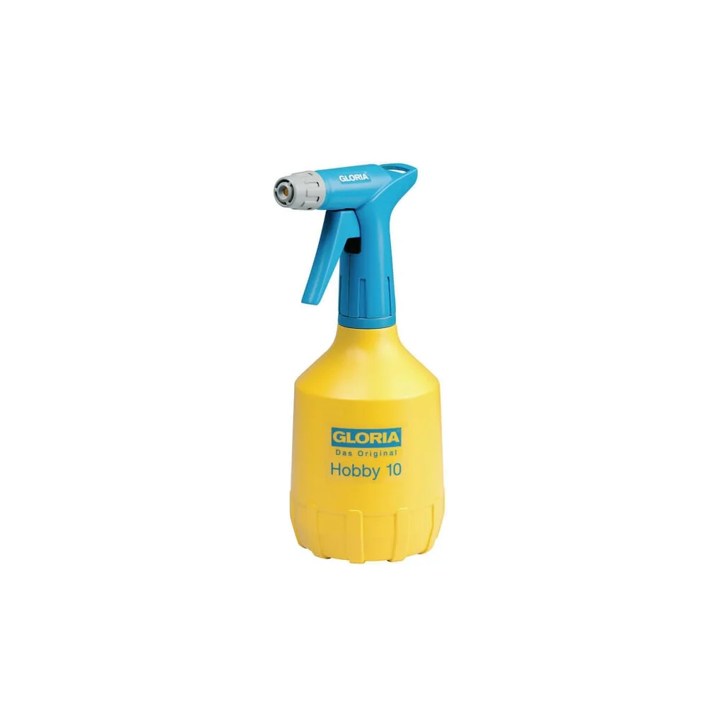 Pulverizator fin Hobby 10 (1 l) 8600000GL