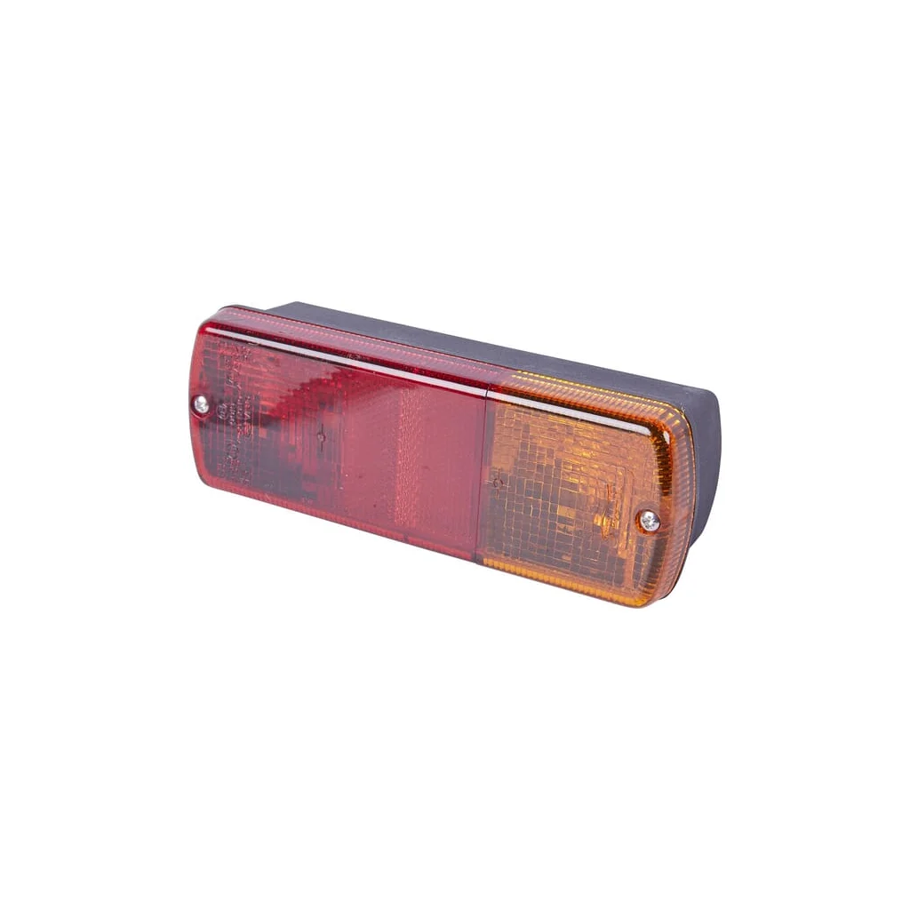 Lumină spate poziție 85803854N
