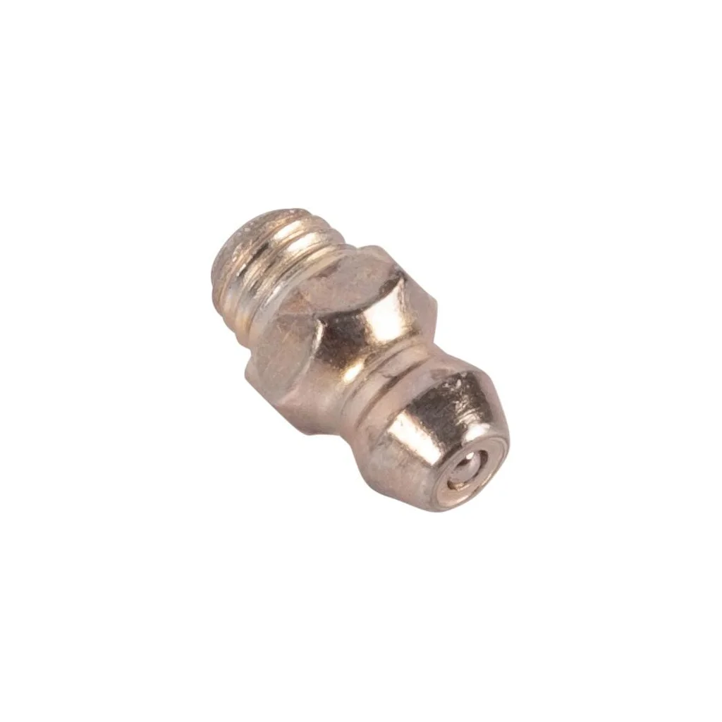 [AMAT2-215124] Niplu, lubrifiere 87414