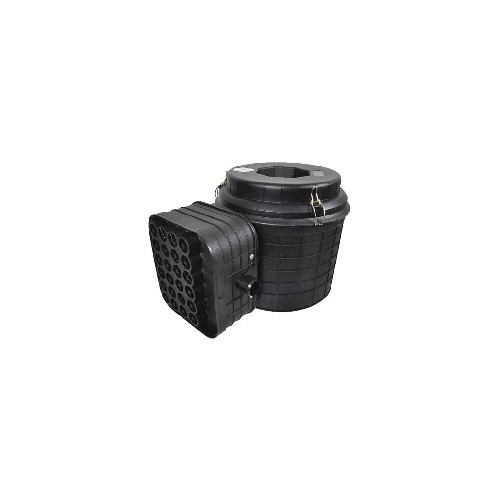 Filtru aer CNH 87517150
