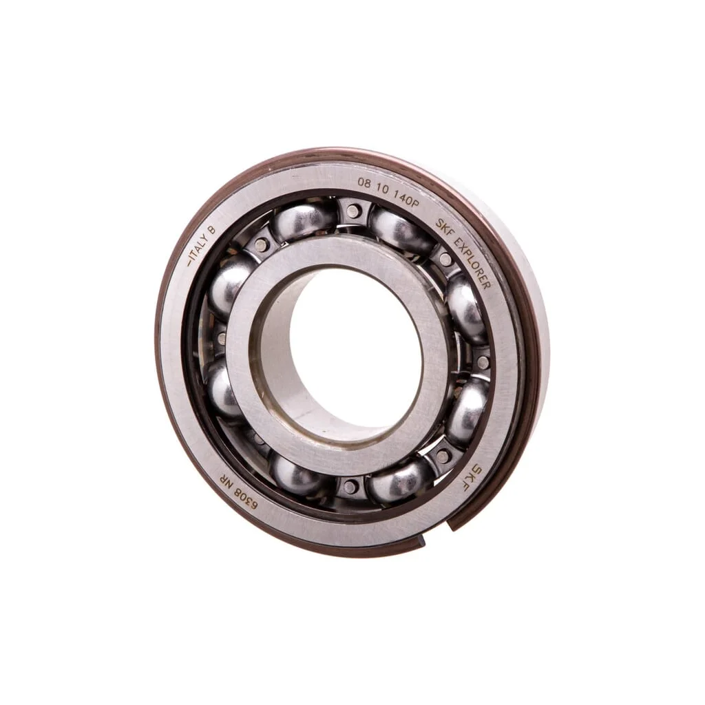 Rulment 831789M1