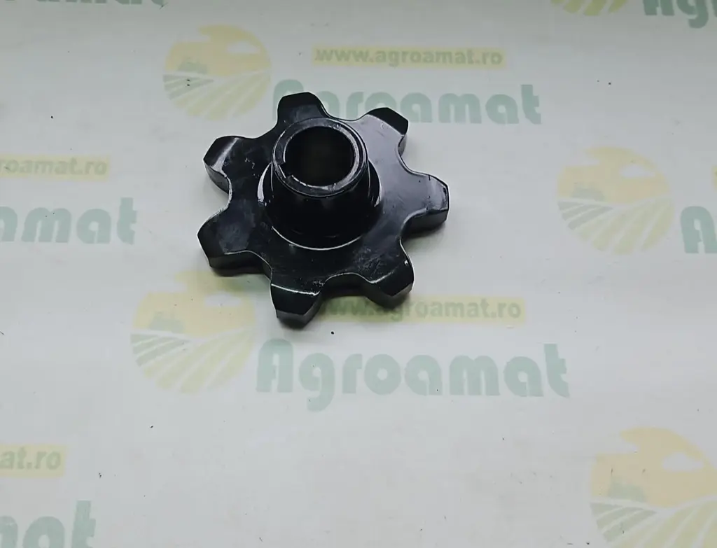 Pinion 168683C1