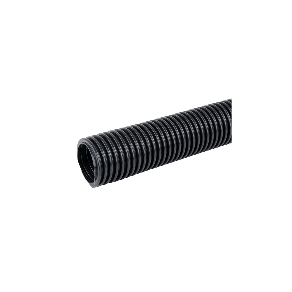 Furtun PVC diametru 46,5mm 83673008