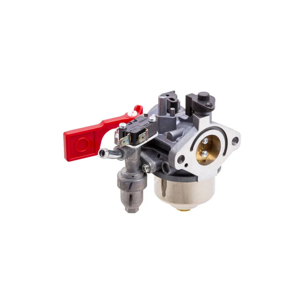 Carburator 84003204
