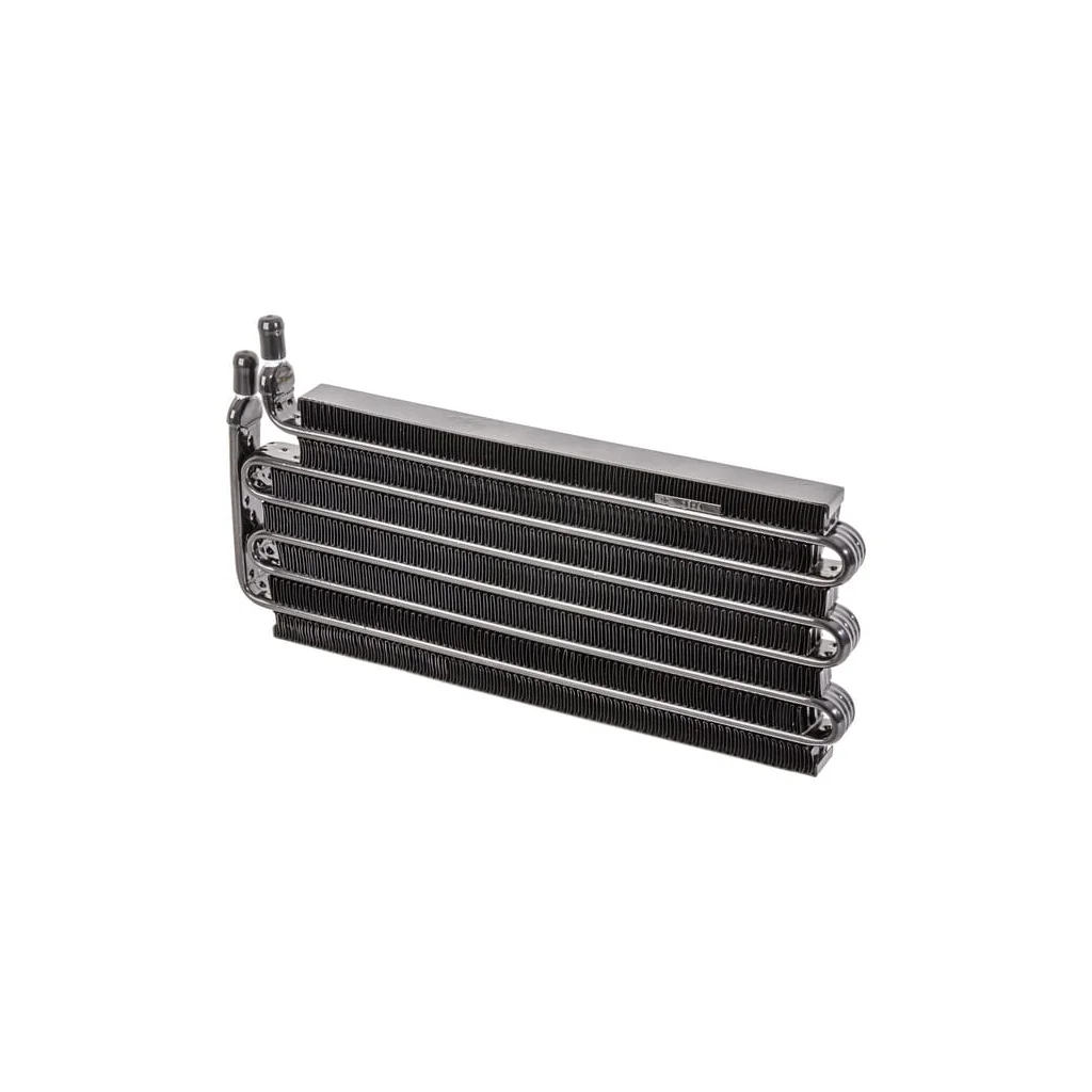[AMAT2-208655] Radiator răcire ulei 83945933