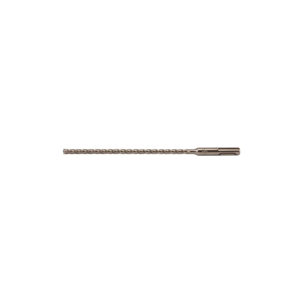 Burghiu ciocan rotopercutor pentru beton 6,5x215mm HiKOKI 783215