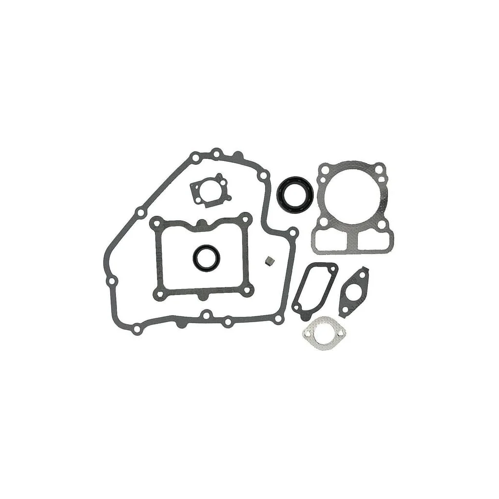 Set garnituri 793623