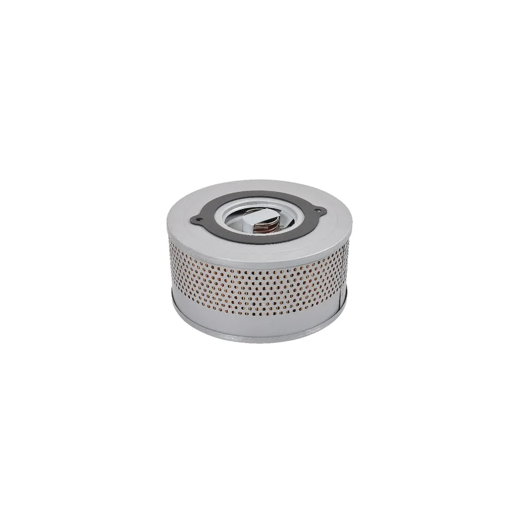 Filtru hidraulic Case IH 84344963
