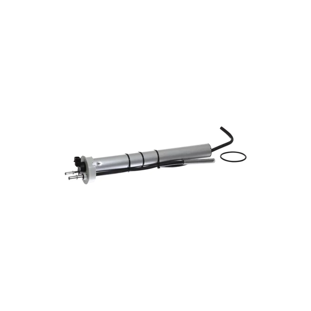 [AMAT2-211502] Indicator de combustibil 84417843