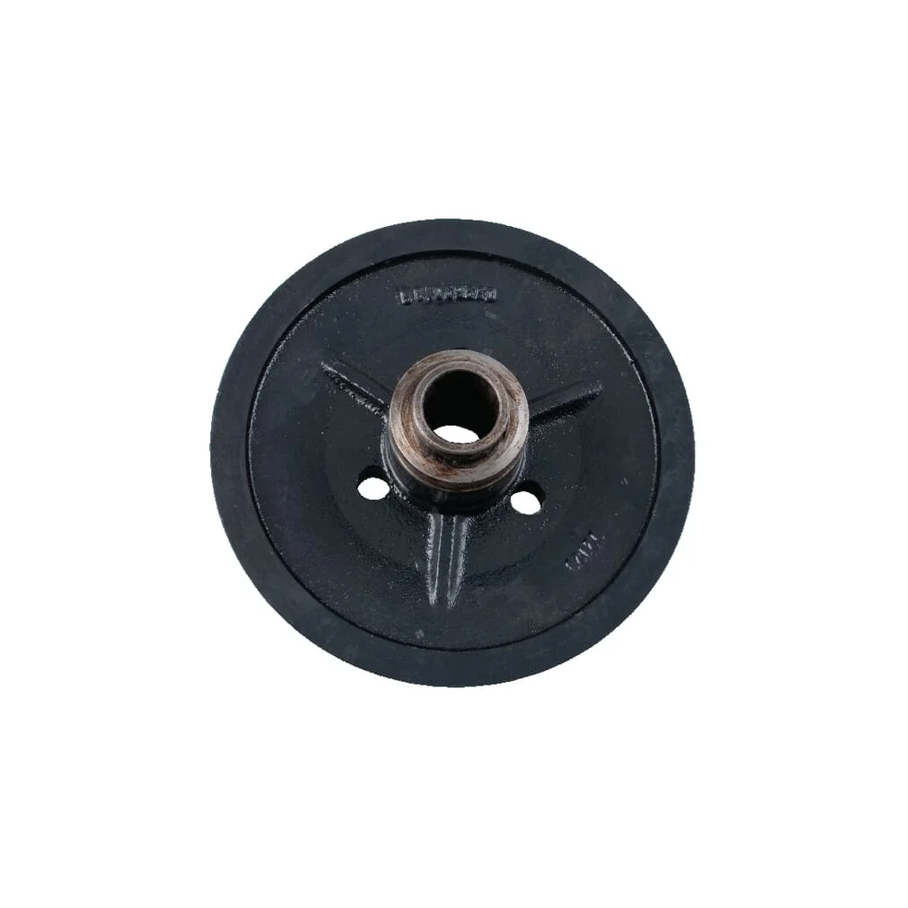 [AMAT2-211508] Fulie 84334068