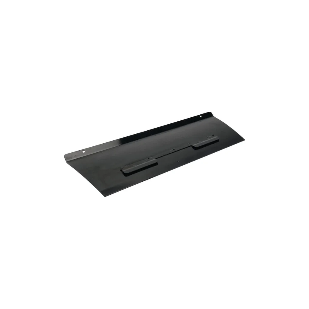[AMAT2-211512] Placă de uzură 84471148