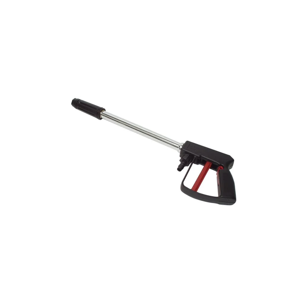 Pistol de pulverizare tip 60L Hardi 843197