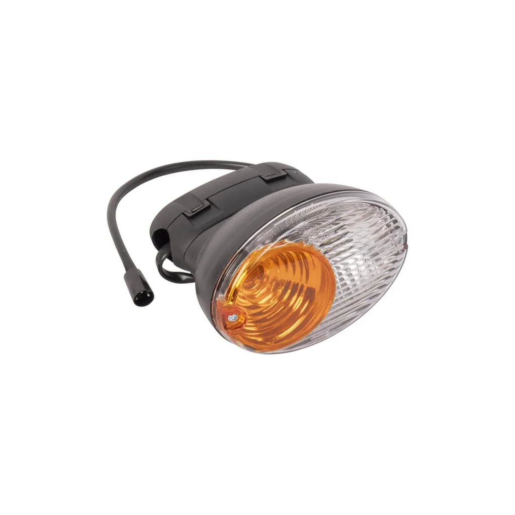 Lumină semnalizare/poziție 84262863
