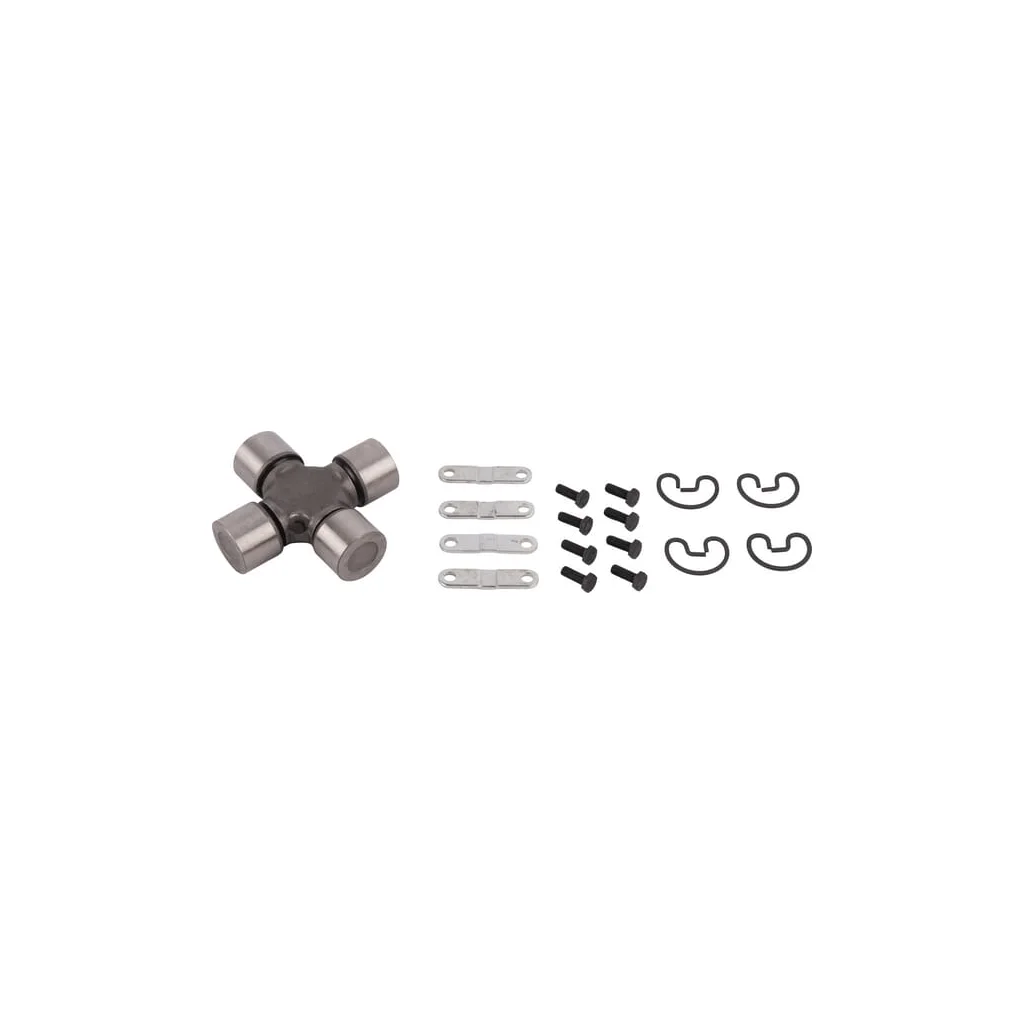 [AMAT2-211521] Cruce cardanică 84355344