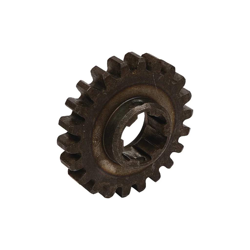 Pinion conic 812065281X