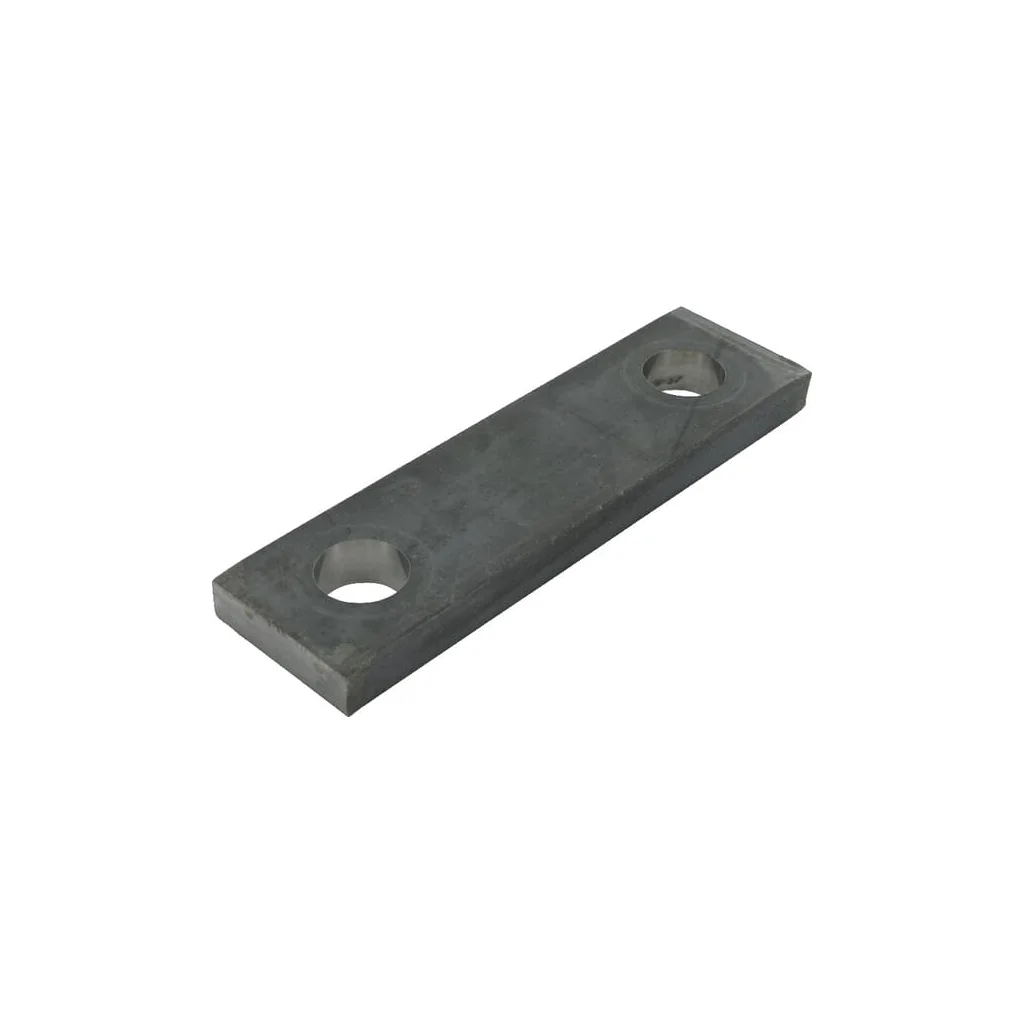 Bandă 38x13x143mm 812064134X
