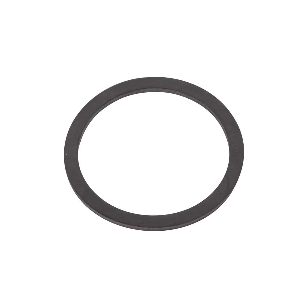[AMAT2-205995] Inel transmisie 81176C1