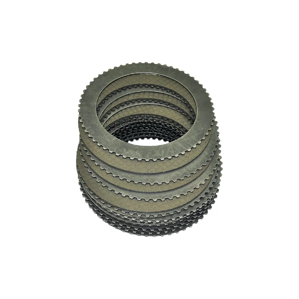 [AMAT2-215140] Set de cuplaj 87530793