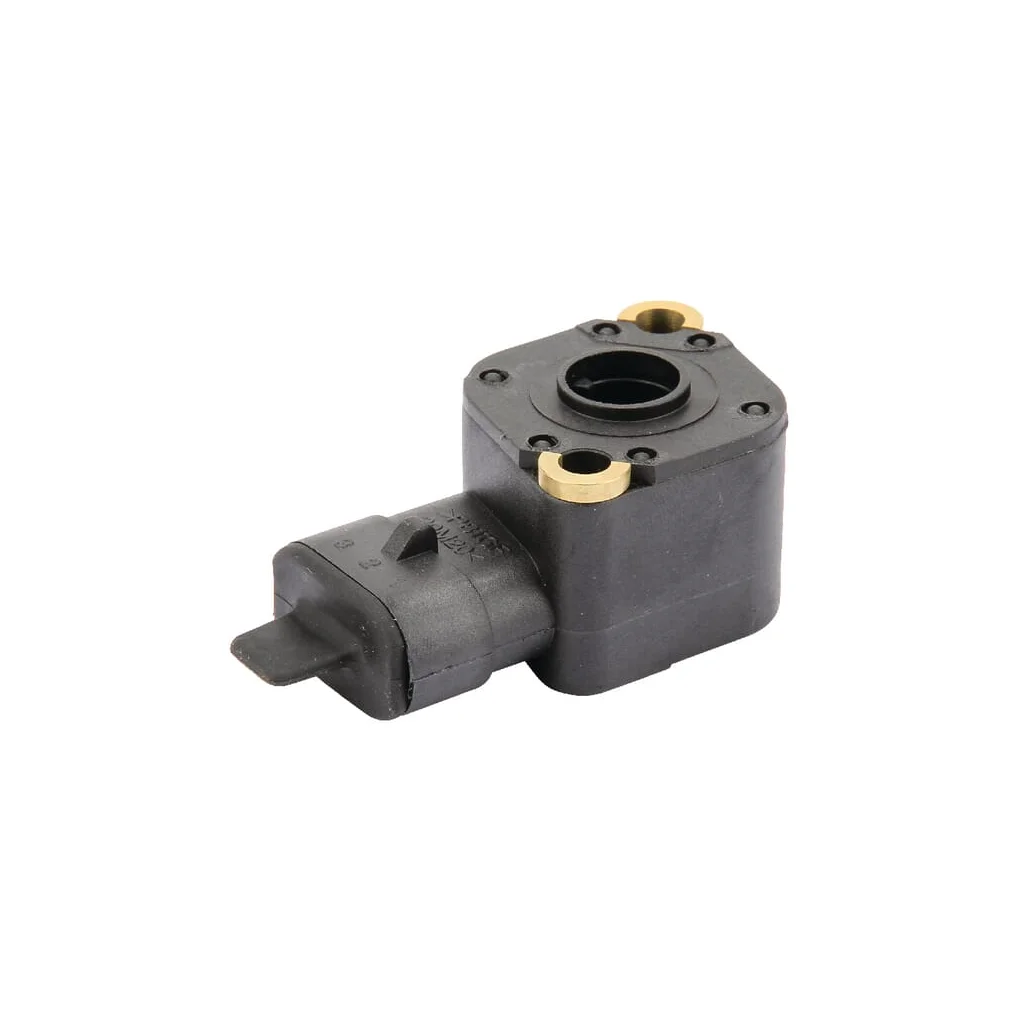 [AMAT2-215143] Potenţiometru NH 87605245