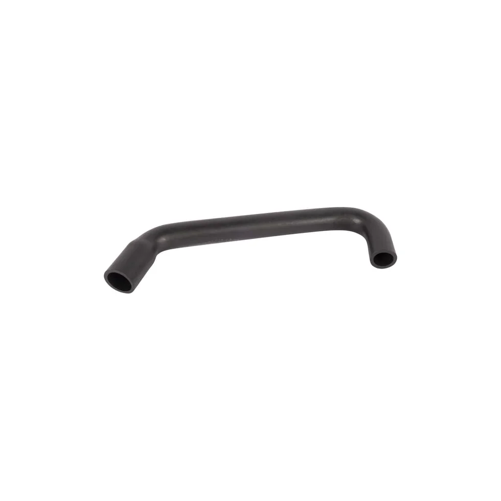 [AMAT2-215146] Furtun 87442310