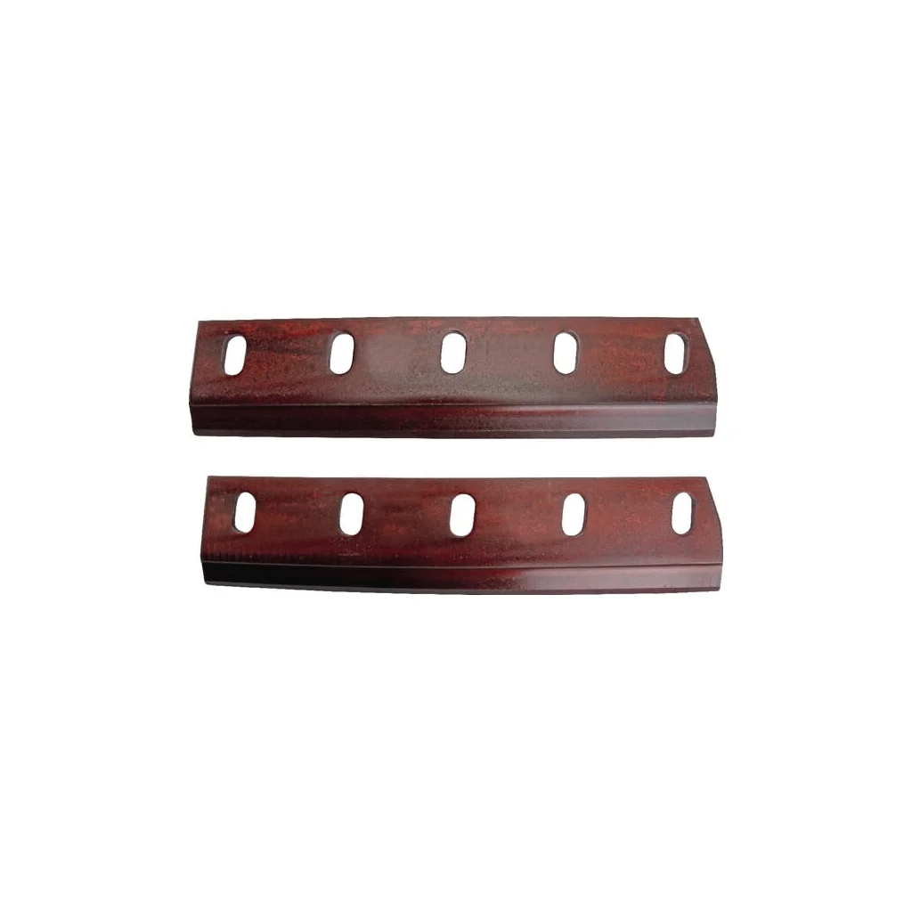 [AMAT2-215148] Set cuțit 87494401