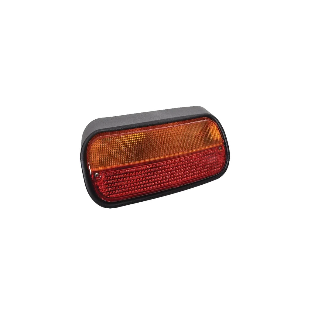 Lampă spate CNH 87536434