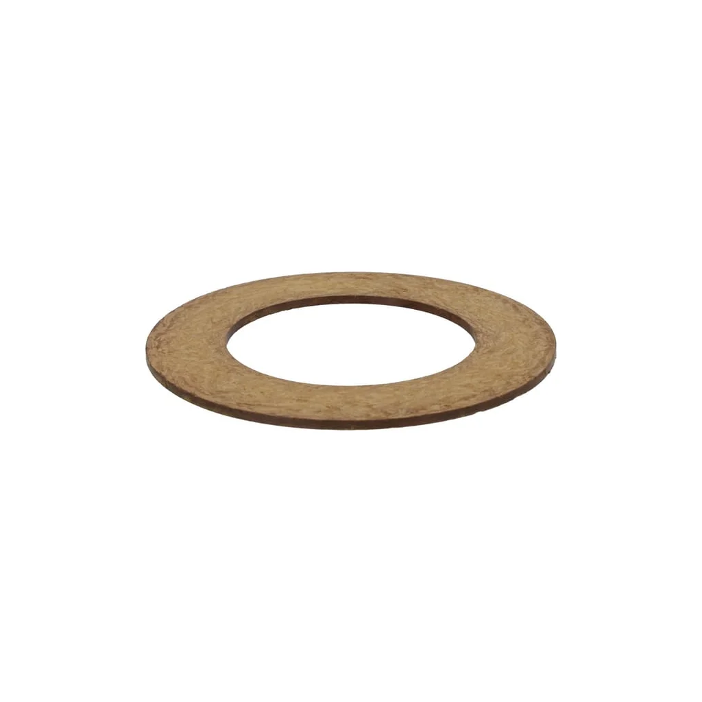 [AMAT2-215160] Disc 87565196