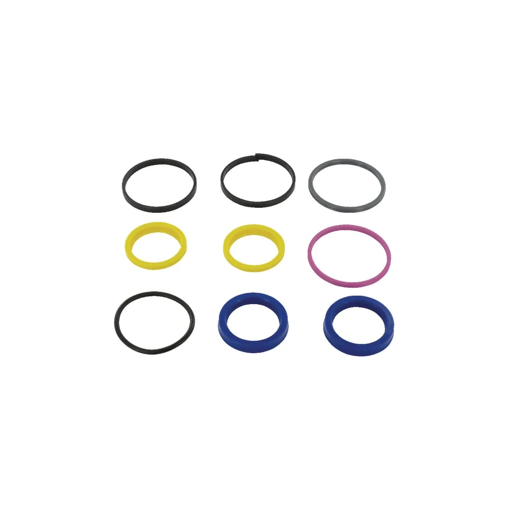 [AMAT2-215163] Set de garnituri 87455748