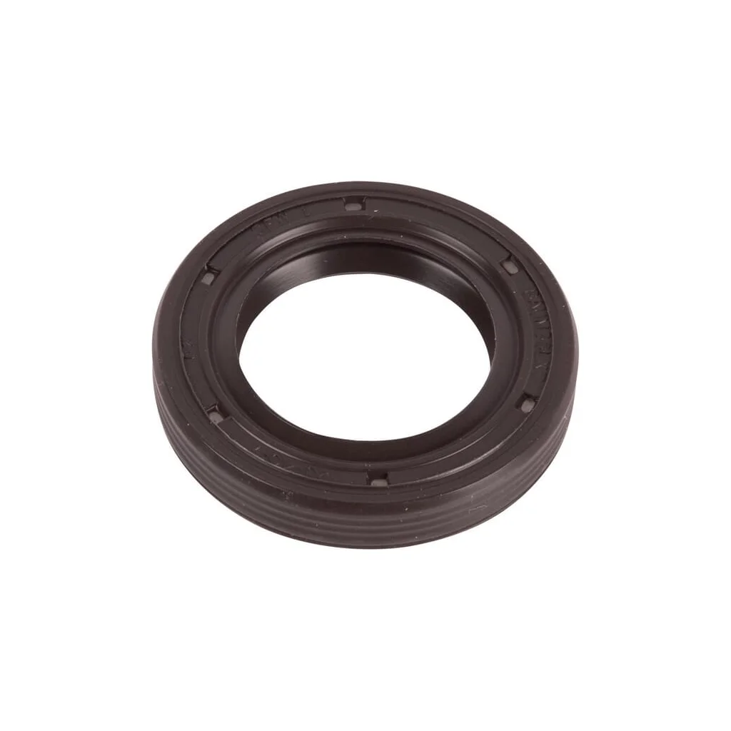 [AMAT2-215164] Garnitură ulei 87528273