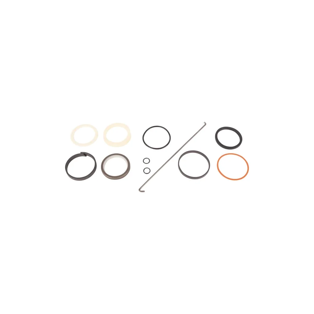 Kit, garnituri 87428620N