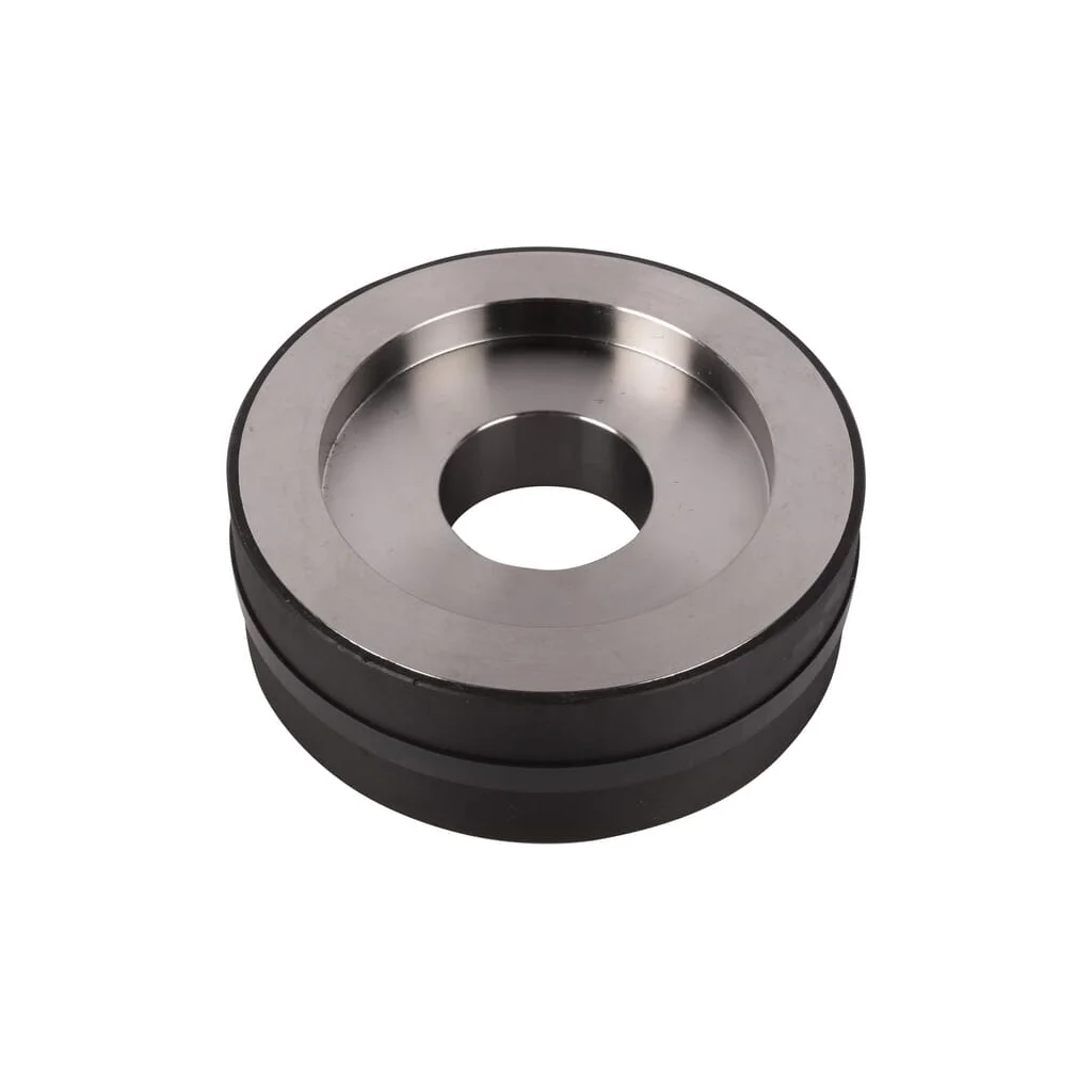 [AMAT2-215176] Piston 87587507