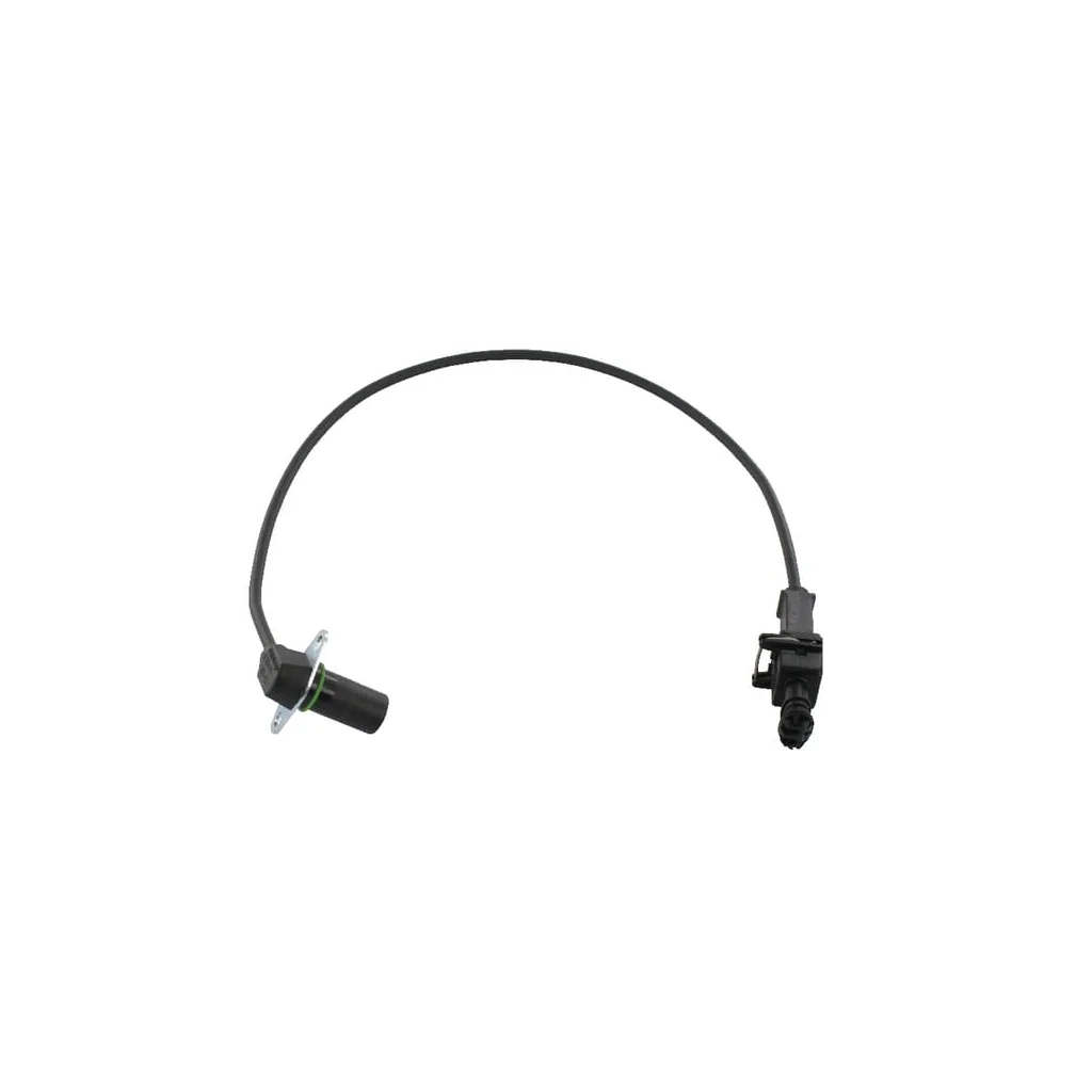 [AMAT2-215185] Senzor 87564764