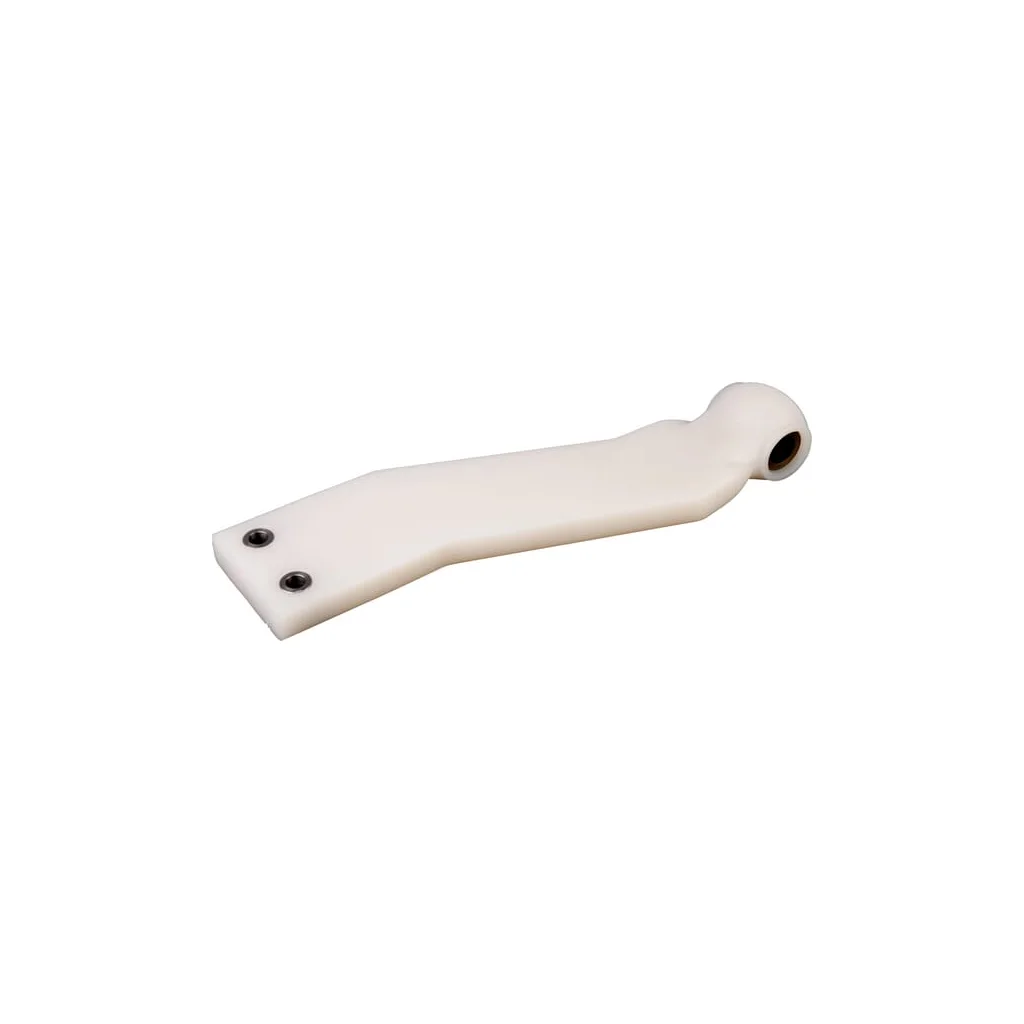 [AMAT2-215187] Conector modelat tijă amortizor 87586178