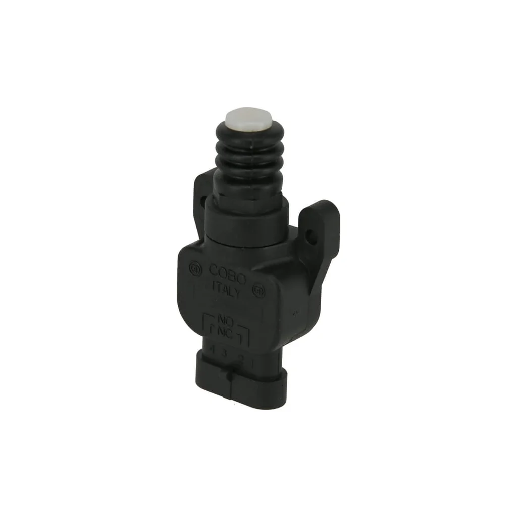 [AMAT2-215191] Comutator CNH 87484878