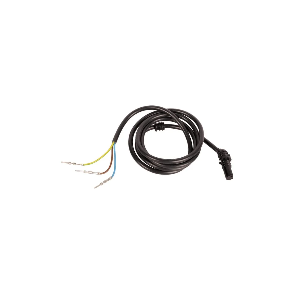 [AMAT2-215194] Conector electric 87616286