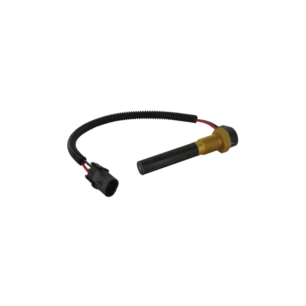 [AMAT2-215195] Senzor 87413872