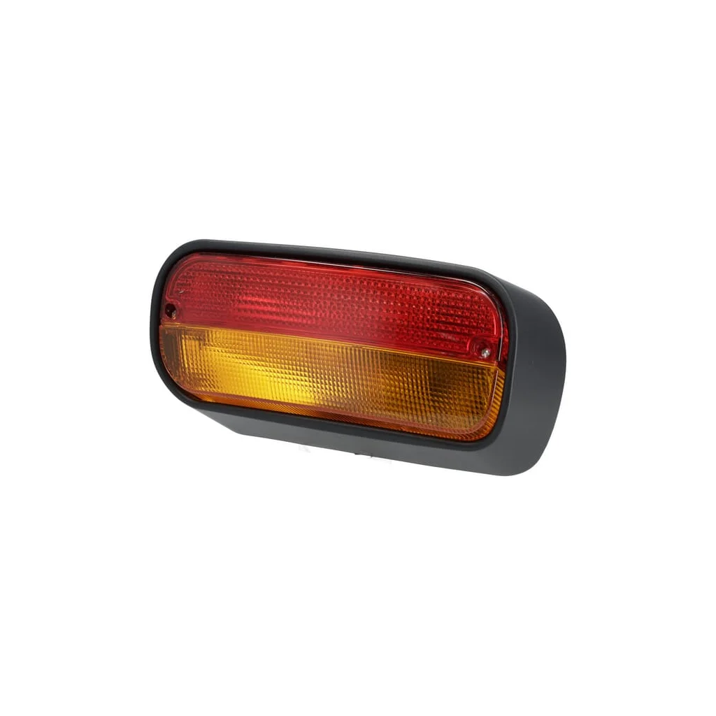 Lumini spate CNH 87536435