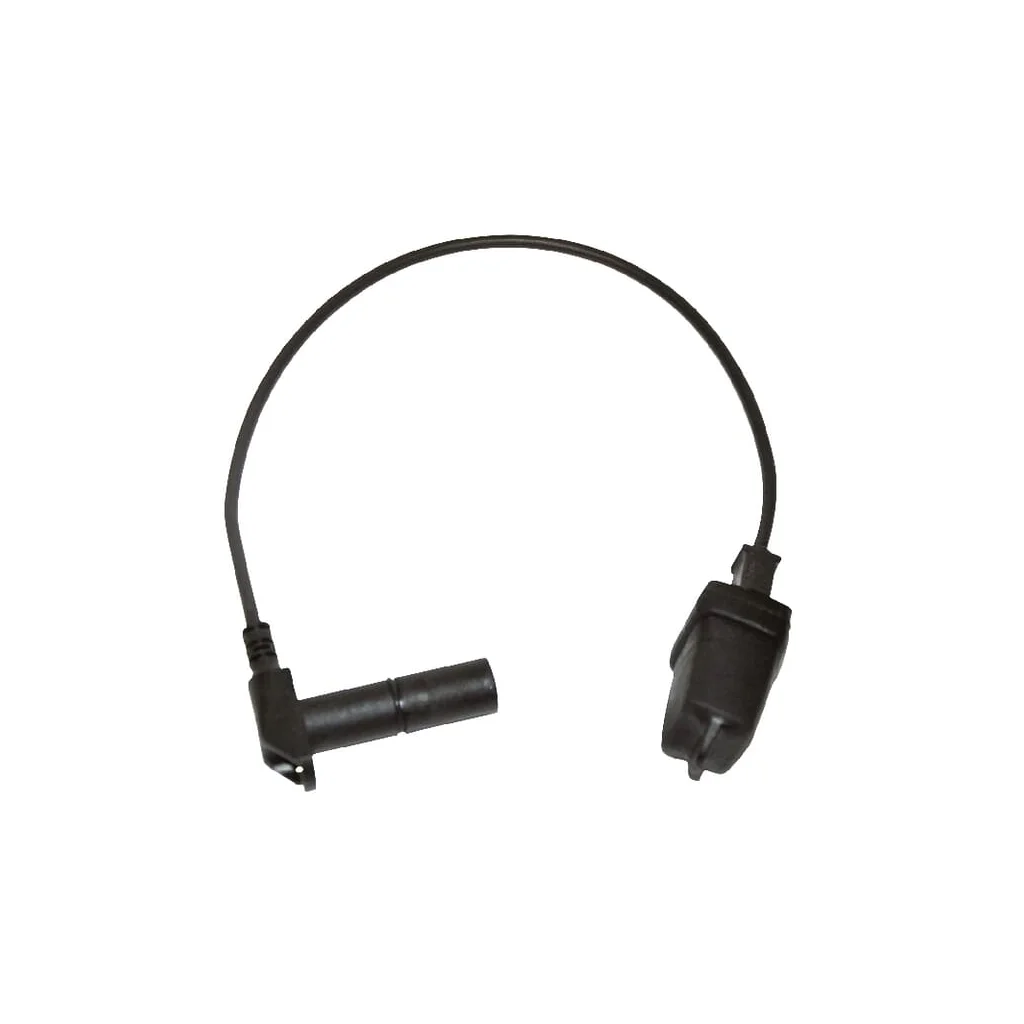[AMAT2-215200] Senzor de viteză 87564761