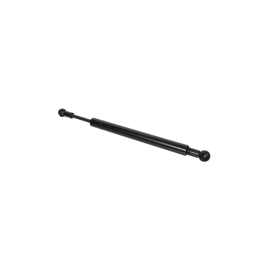 Amortizor de ușă CNH 87423389