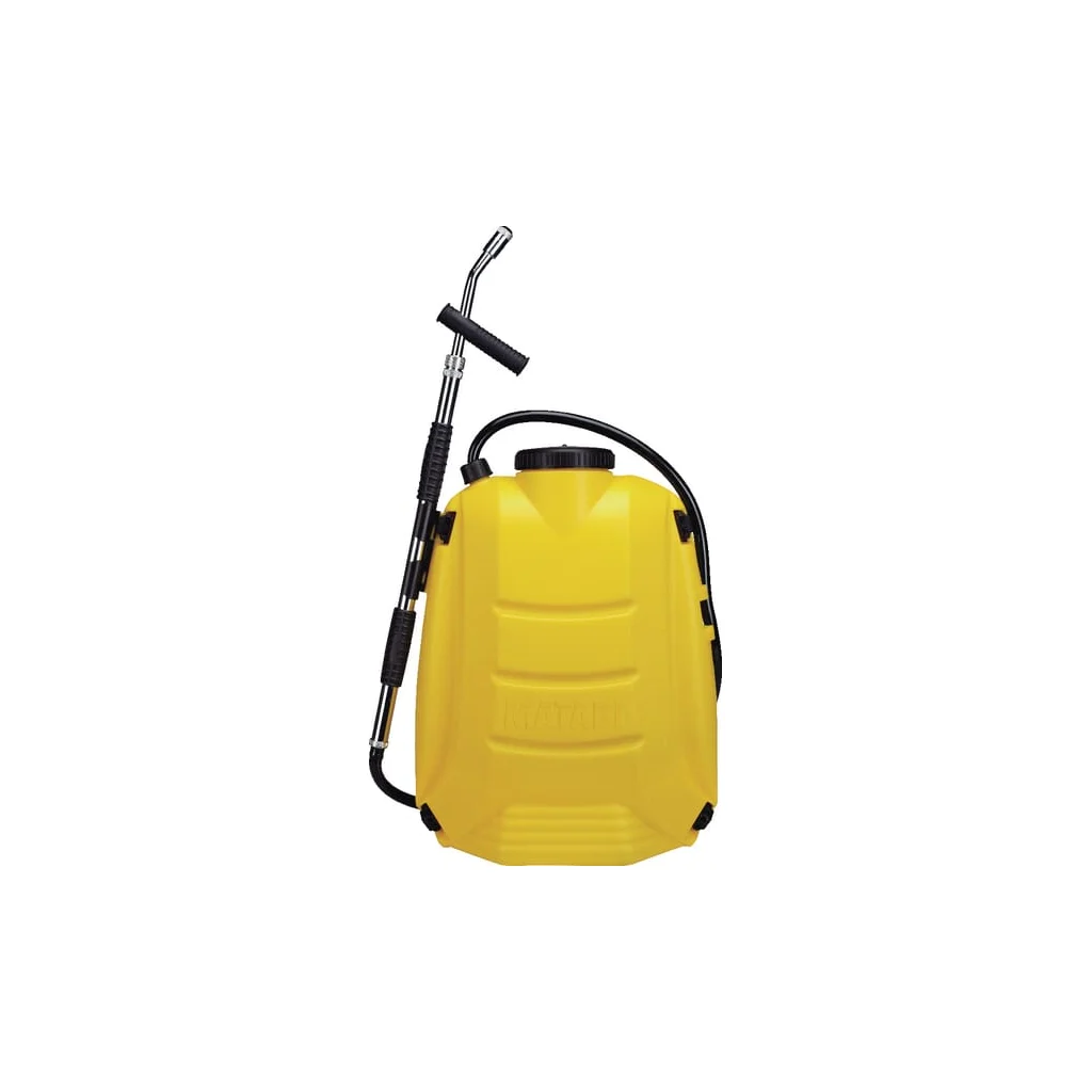 Extinctor forestier 17,5L 83908906