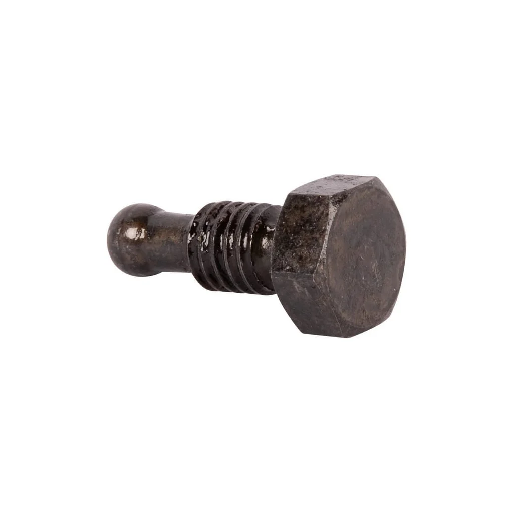 [AMAT2-208683] Bolț 6,9x30,5mm 83929580
