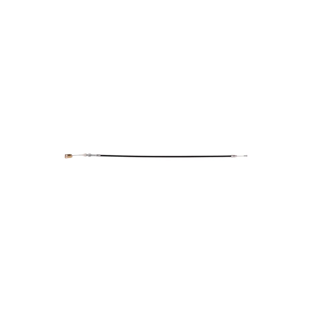 [AMAT2-208684] Cablu accelerator de picior 83989097