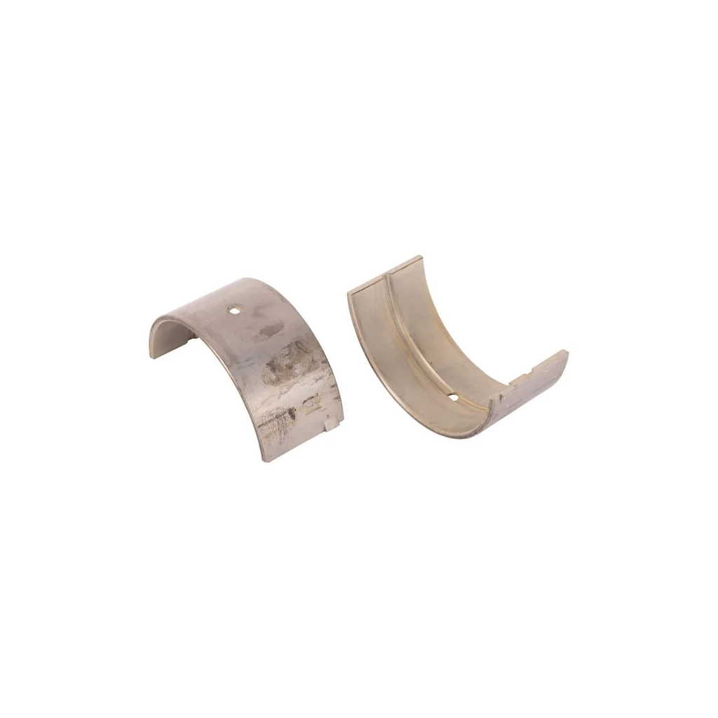 Set rulment tijă de legătură 83909416