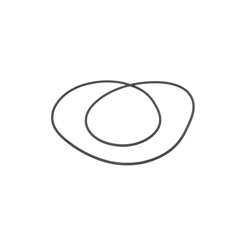 [AMAT2-208692] Inel O 83997832