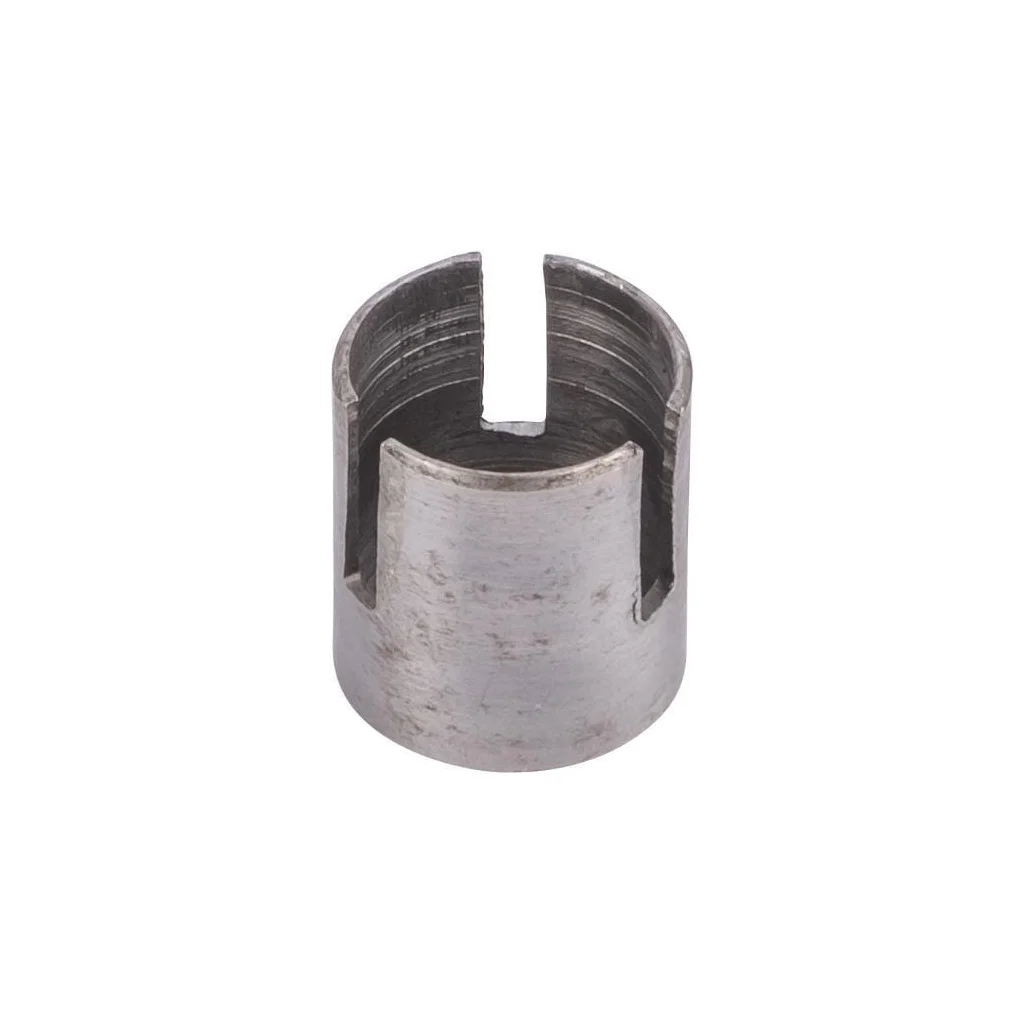 [AMAT2-208698] Separator 83991169