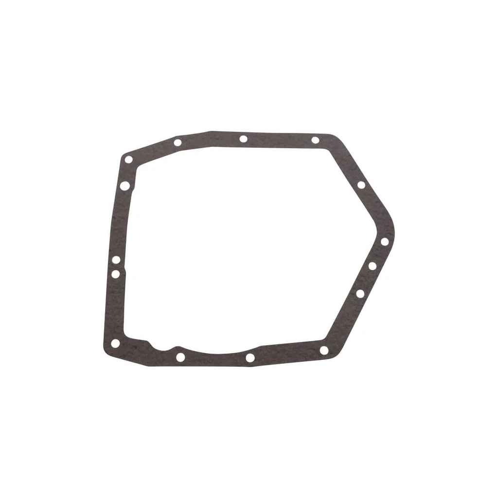 [AMAT2-215221] Garnitură 87390949